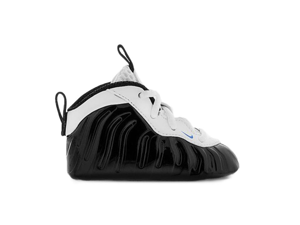 nike-lil-posite-one-concord_1024x1024
