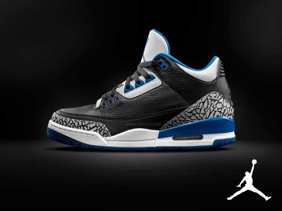 sport-blue-air-jordan-3-1
