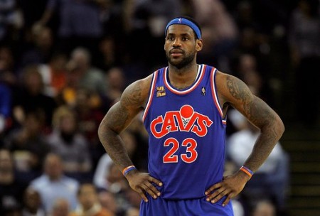 1371515650-lebron