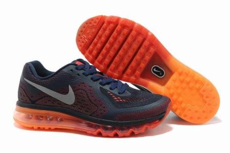 163734-621077-416-nike-air-max-2014-mens-running-shoes-black-blue-gray-size-40-45