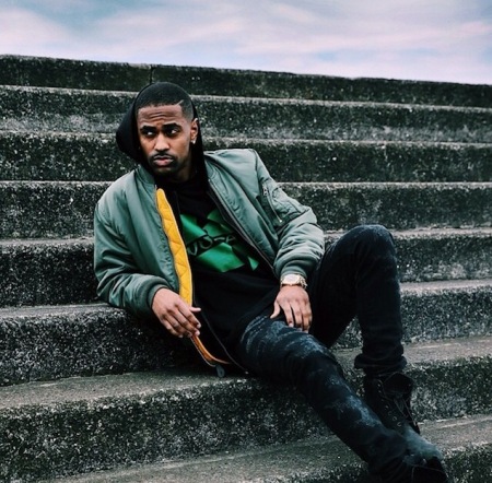 Big Sean