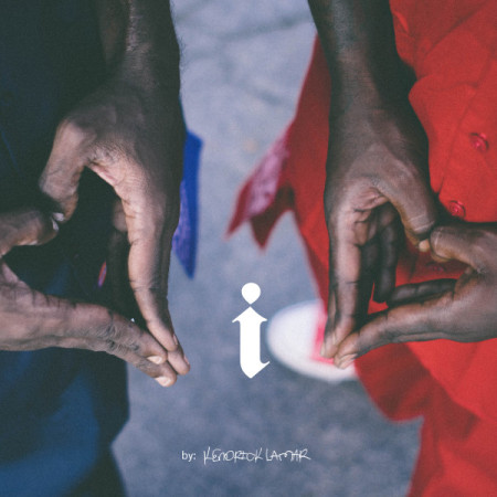 Kendrick - I