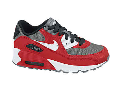 Nike-Air-Max-90-Little-Boys-Shoe-307794_602
