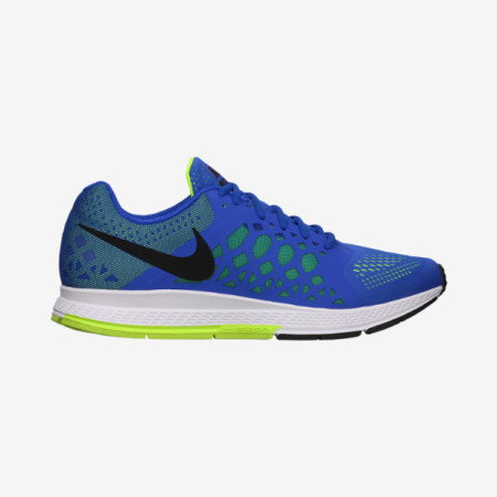 Nike-Air-Zoom-Pegasus-31-Mens-Running-Shoe-652925_400_A
