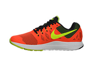 Nike-Zoom-Elite-7-Mens-Running-Shoe-654443_800_C