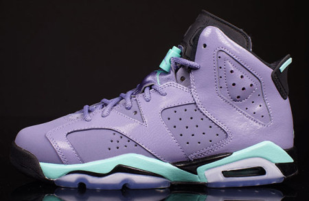 air-jordan-6-gs-iron-purple-bleached-turquoise-1