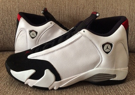air-jordan-xiv-retro-black-toe
