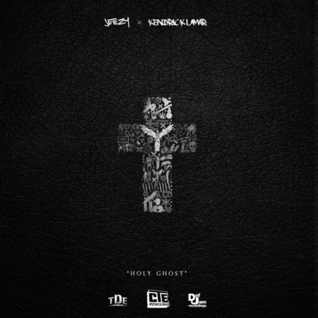 jeezy-holy-ghost-remix