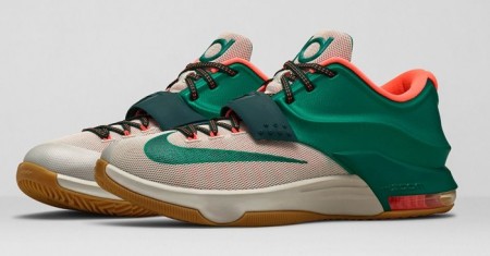 nike-kd-7-easy-money-release-date-700x366
