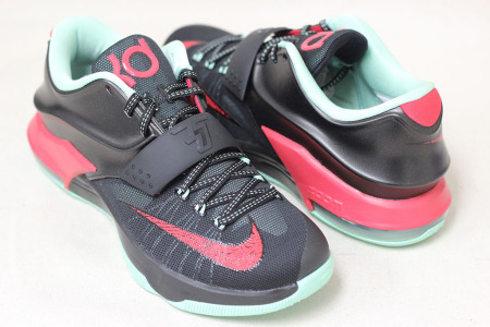 nike-kd-vii-7-bad-apple-new-04