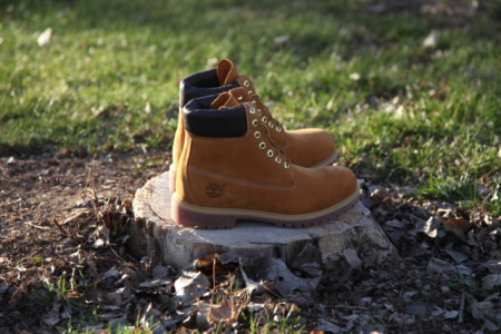 timberland-boot-wheat-6-inch-mens-2
