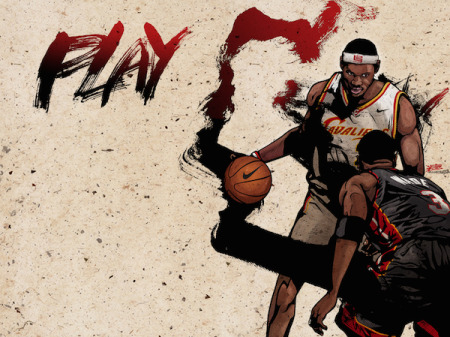 LBJ