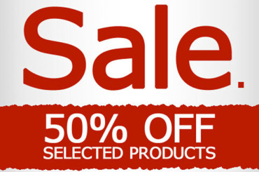 Expressions Fall Sale