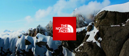 TNF_MtnsCalling_banner