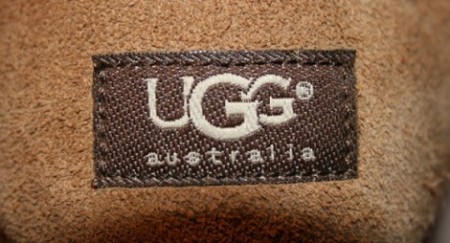 Ugg-470x254