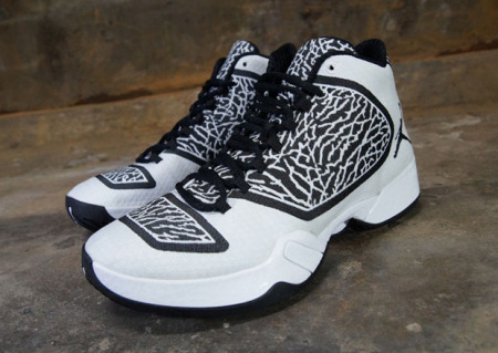 air-jordan-29-oreo-3