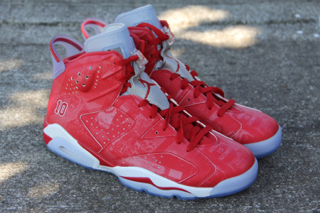 air-jordan-6-retro-slam-dunk-3