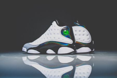 air-jordan-xiii-13-barons-01