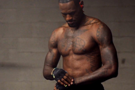 beats-by-dre-presents-lebron-james-in-re-established-commercial-0
