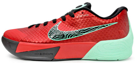 nike-kd-trey-5-ii-action-red-medium-mint-volt-black-653657-603-release-date