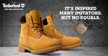 timberland_01_02