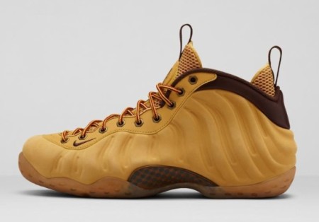 wheat-foamposite-one-03-570x398