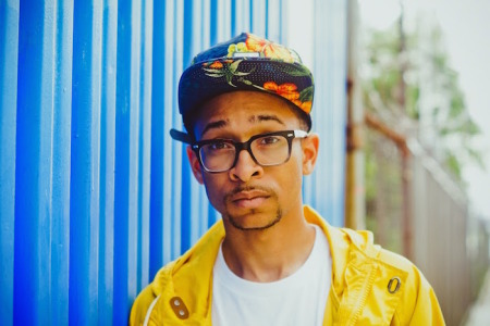 Khary