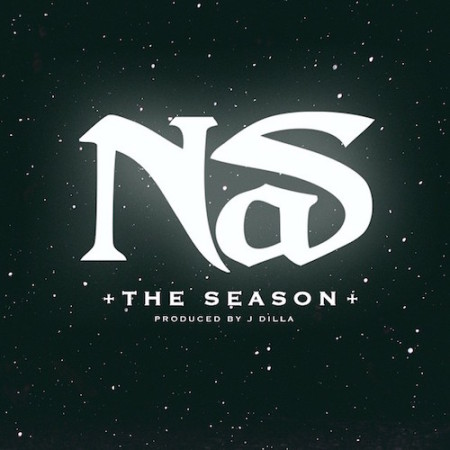 NasTheSeason