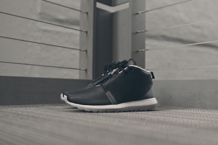 Nike-Roshe-Run-NM-Sneakerboot-Black-Dark-Grey-Wolf-Grey-3