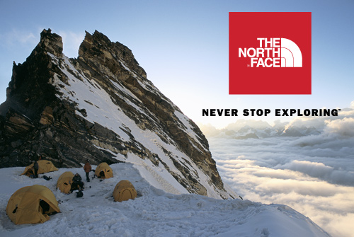 North_Face