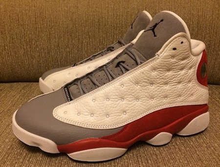 air-jordan-13-grey-toe-2014-1