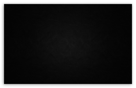 black_background_leather-t2