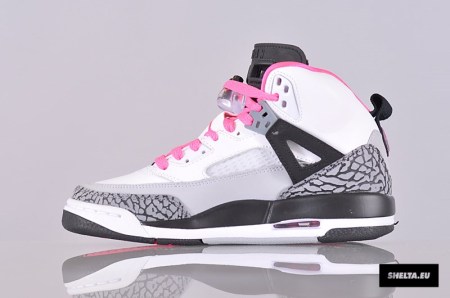jordan-spizike-gs-hyper-pink-release-date-2
