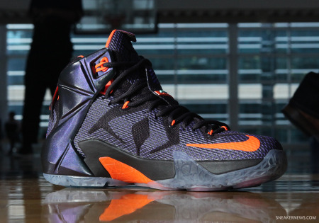 lebron-12-instinct-4