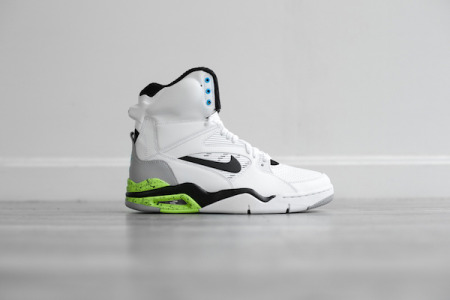 nike-air-command-force-billy-hoyle-1