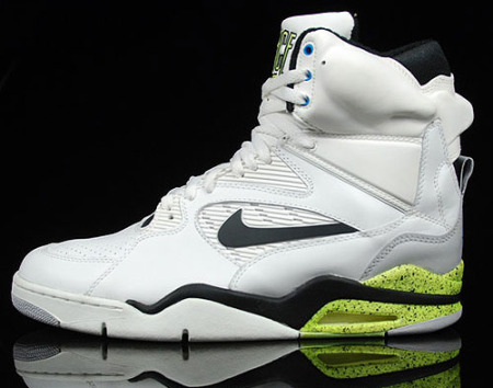 nike-air-command-force-neon