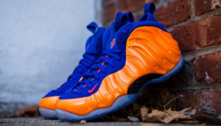 nike-air-foamposite-one-knicks-arriving-to-retailers-700x400