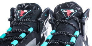 nike-chuck-posite-metallic-silver-black-07