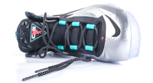 nike-chuck-posite-metallic-silver-black-09