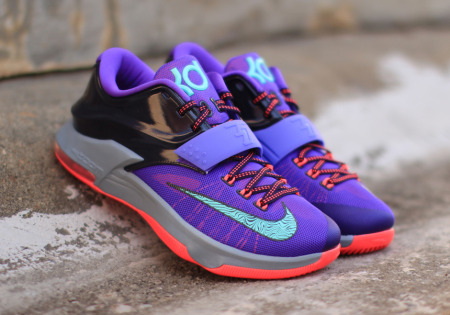 nike-kd-7-cave-purple-1