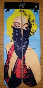 unnamed (47)