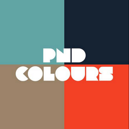 PARTYNEXTDOOR_PNDCOLOURS-front-large