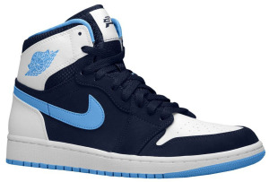 air-jordan-1-cp3-release-date-01-1
