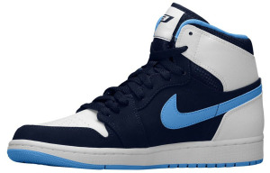 air-jordan-1-cp3-release-date-02