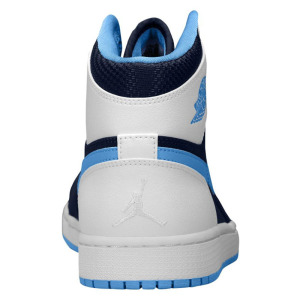 air-jordan-1-cp3-release-date-03