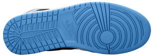 air-jordan-1-cp3-release-date-05