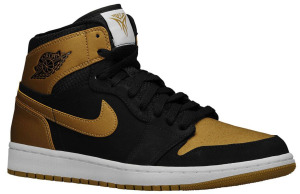 air-jordan-1-melo-release-date-01-1