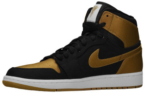 air-jordan-1-melo-release-date-02
