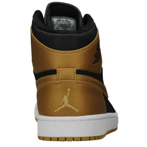 air-jordan-1-melo-release-date-03