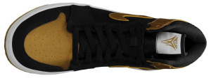 air-jordan-1-melo-release-date-04